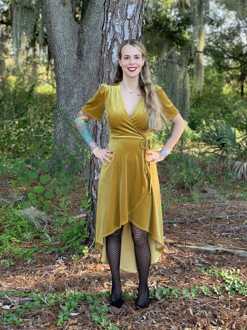 review thumbnail images 14