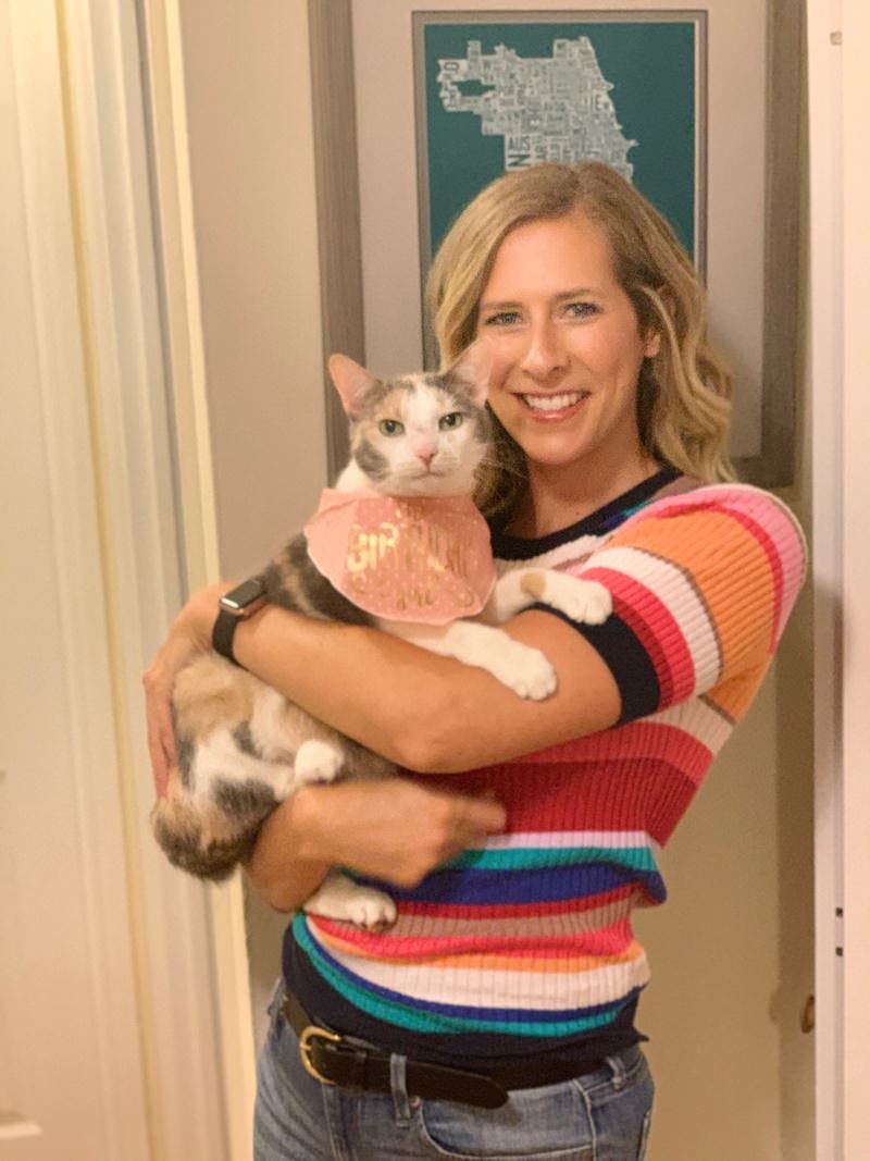 Agent Sweater by Trina Turk | Rent the Runway