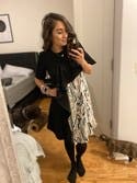 review thumbnail images 16