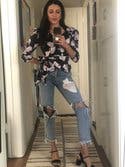 review thumbnail images 17