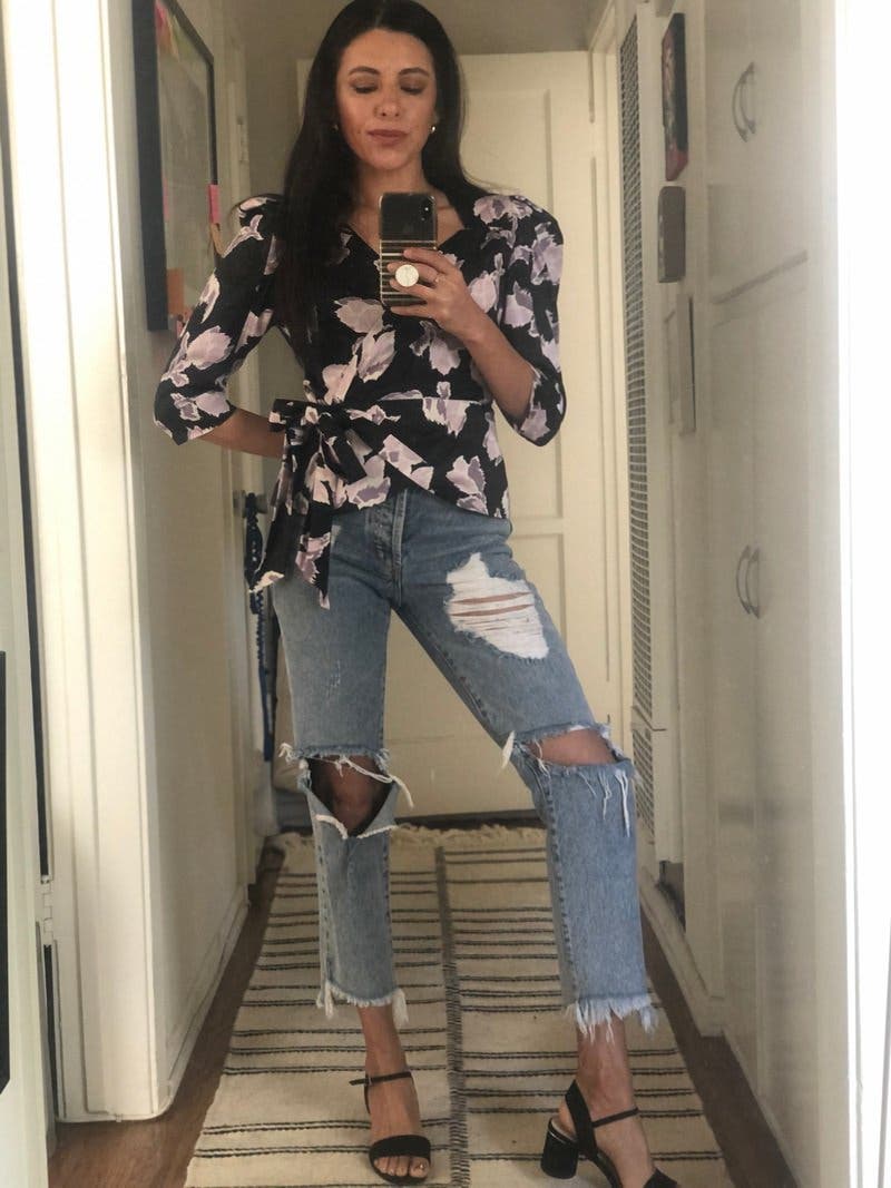review thumbnail images 17