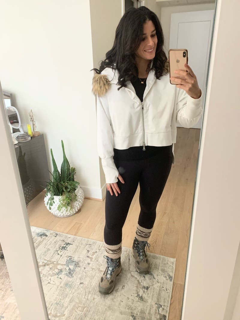 review thumbnail images 4