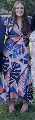 review thumbnail images 14