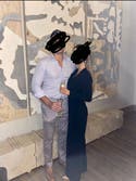 review thumbnail images 13