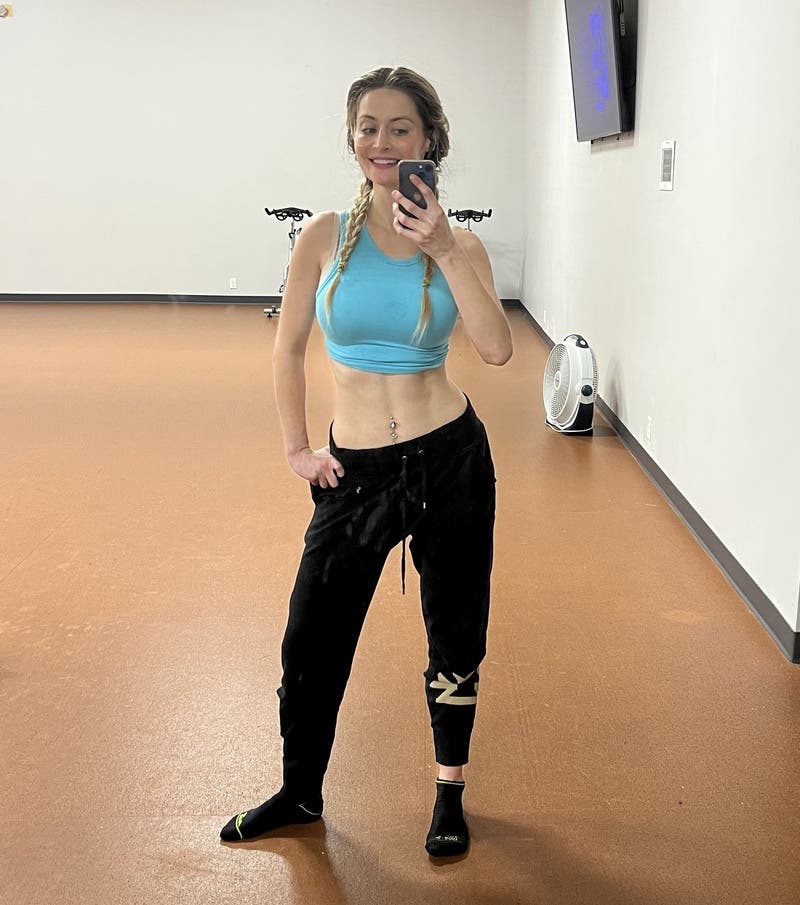 Julia