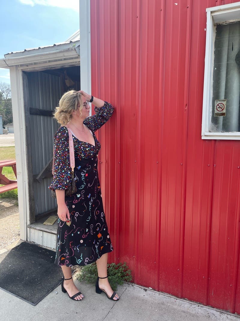 review thumbnail images 12