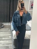 review thumbnail images 9