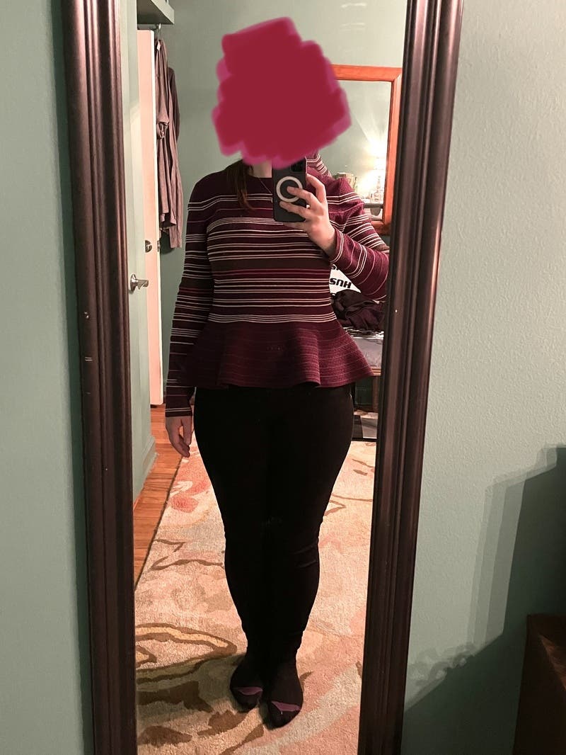 review thumbnail images 2