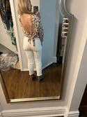 review thumbnail images 19