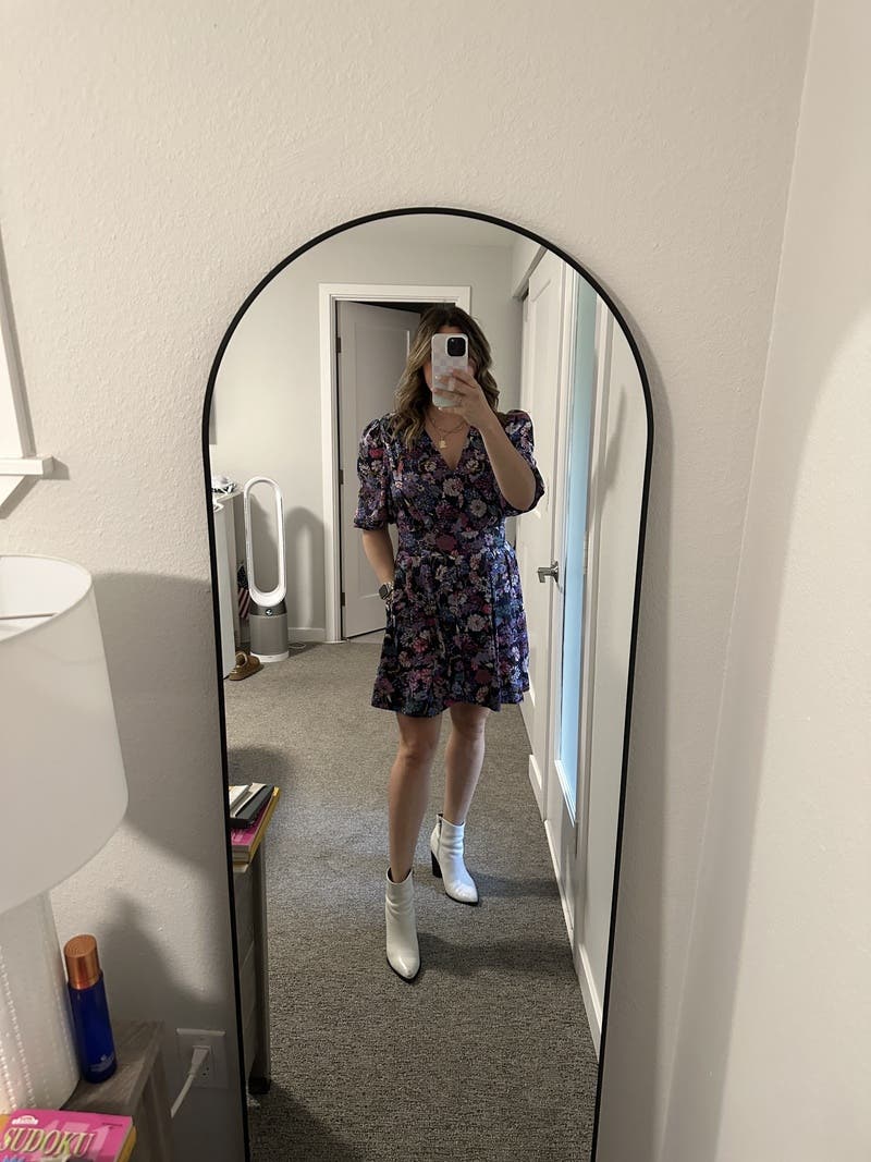 review thumbnail images 19