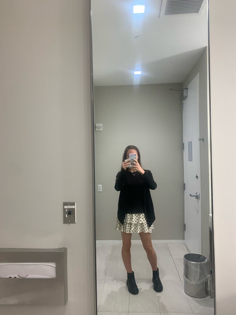 review thumbnail images 3