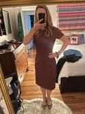 review thumbnail images 19