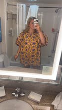 review thumbnail images 6