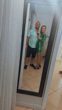 review thumbnail images 9