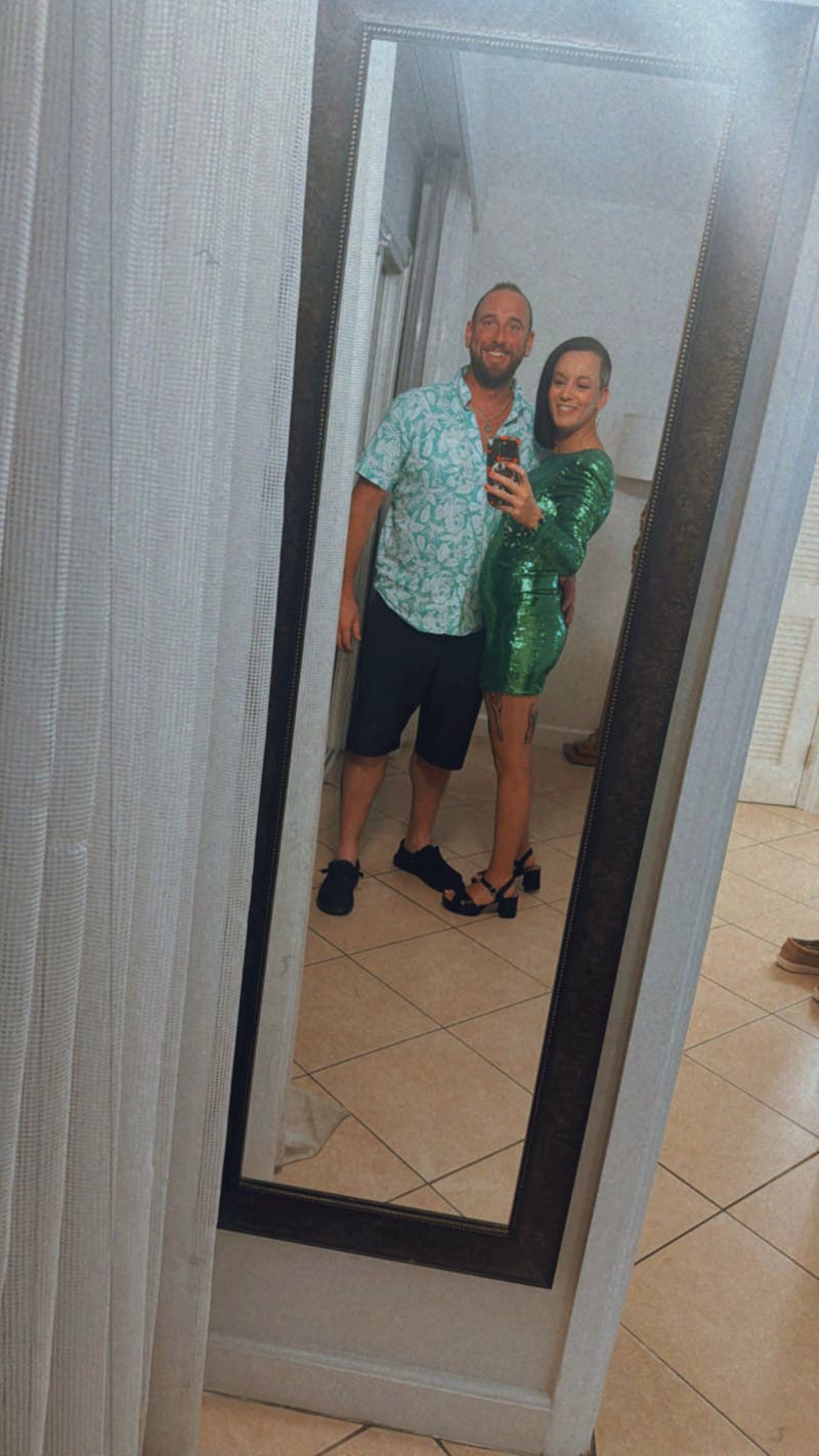 review thumbnail images 6