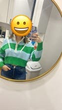 review thumbnail images 5