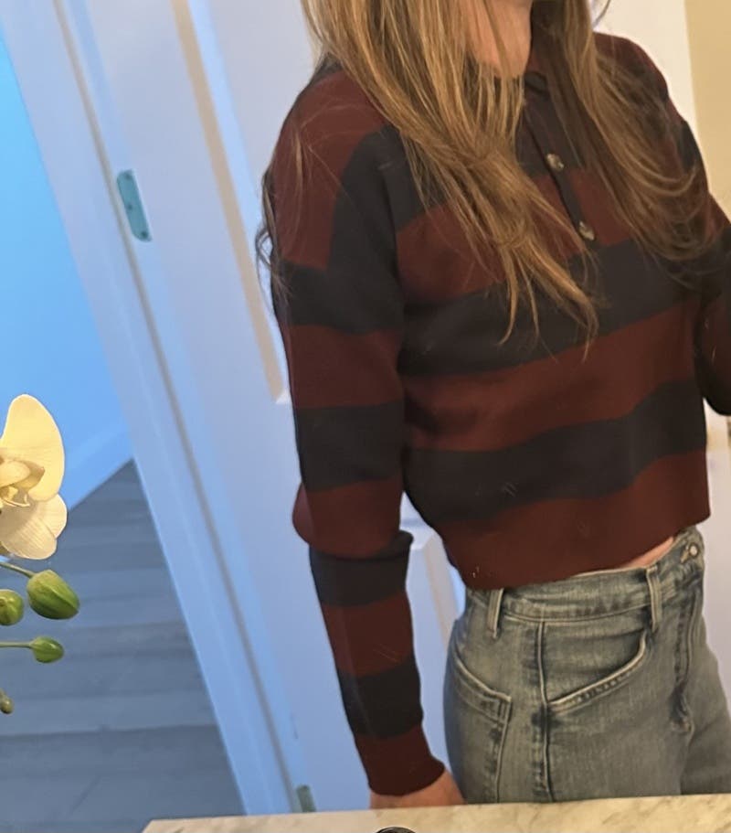 review thumbnail images 0