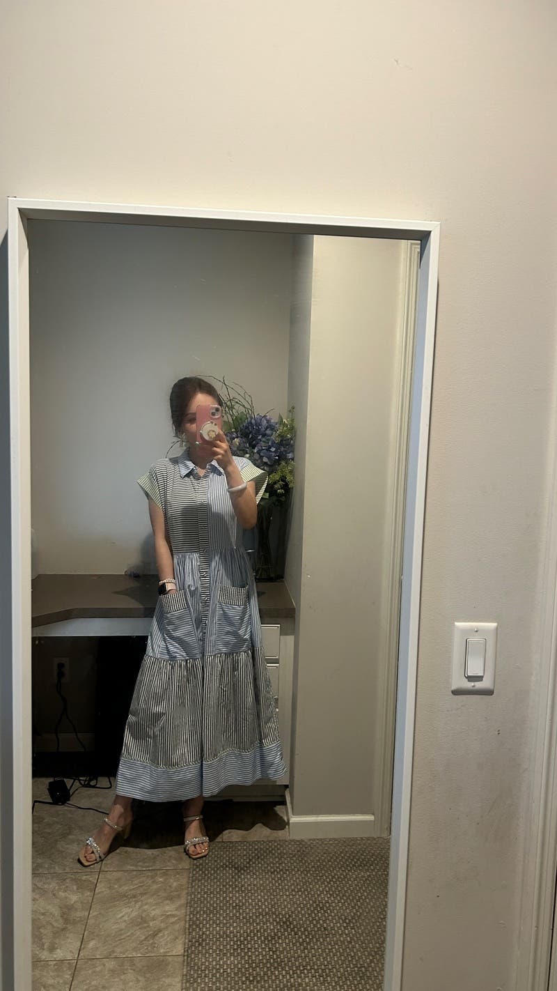 review thumbnail images 2