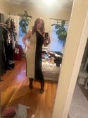 review thumbnail images 15