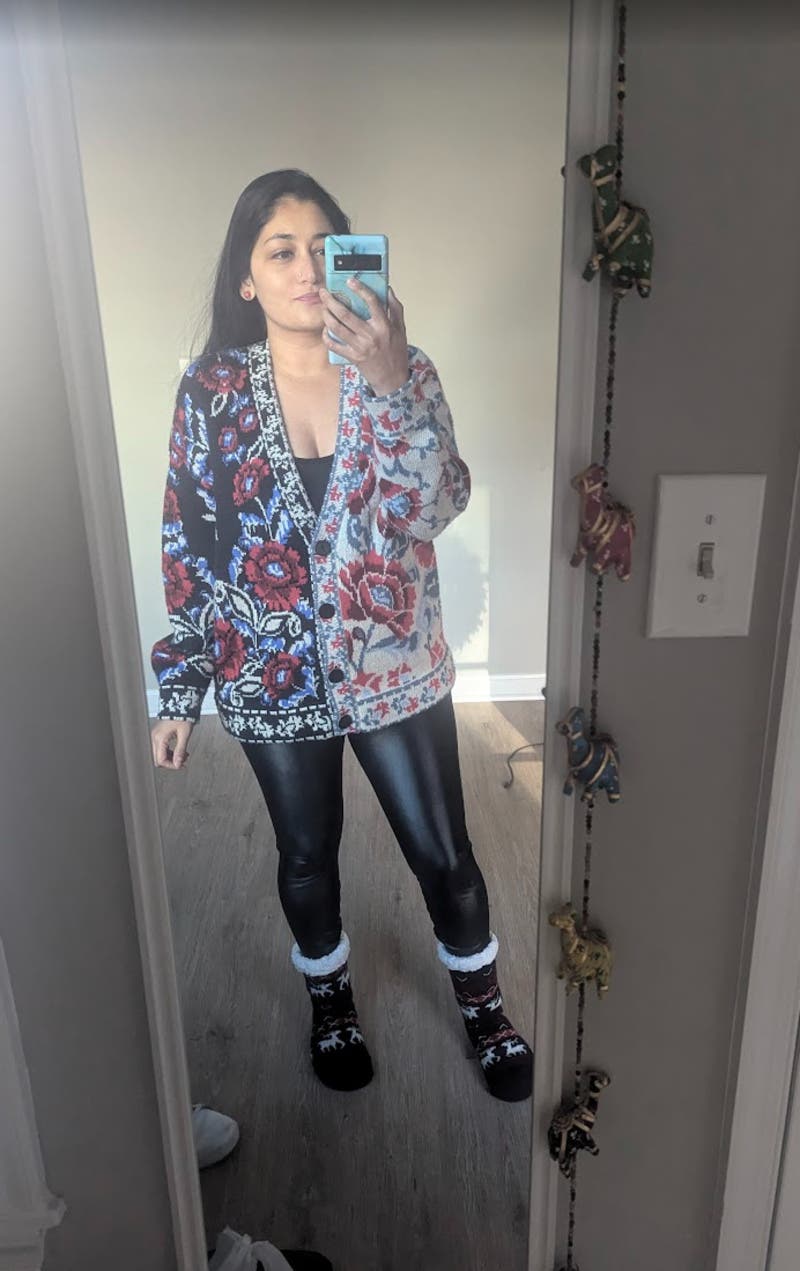 review thumbnail images 0