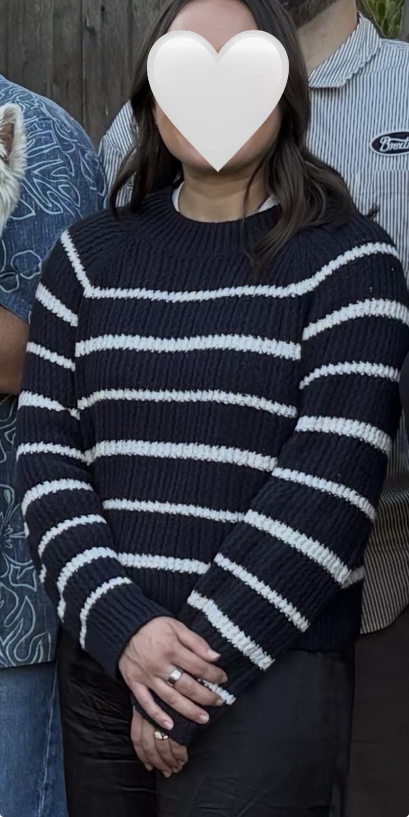 review thumbnail images 3