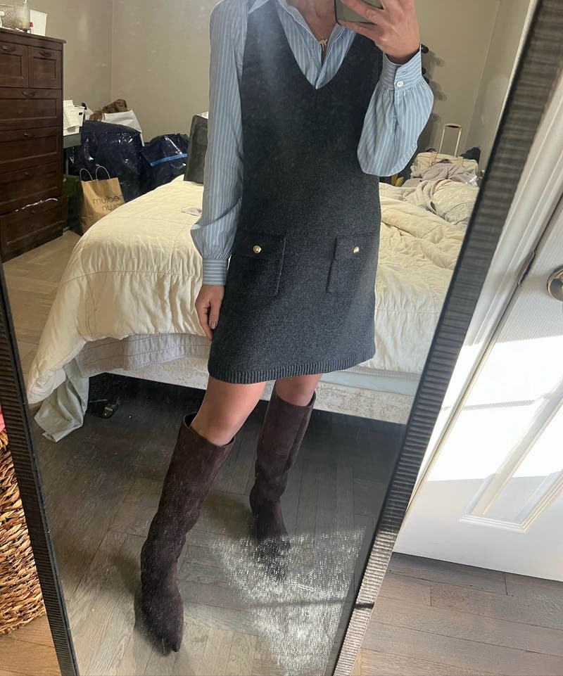 review thumbnail images 10