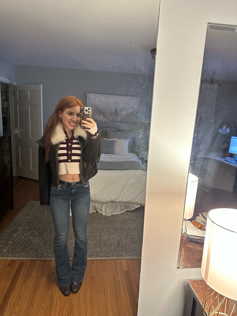 review thumbnail images 0