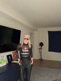 review thumbnail images 2