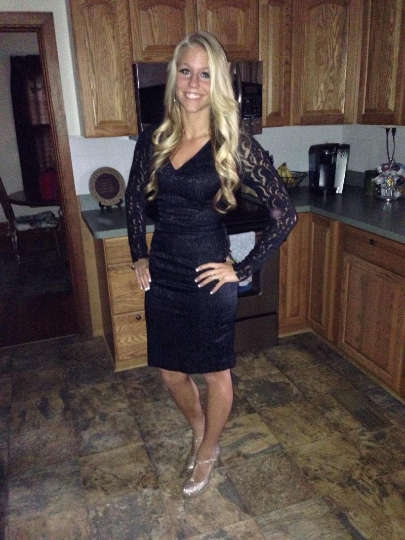Emily