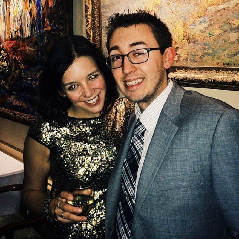 review thumbnail images 15