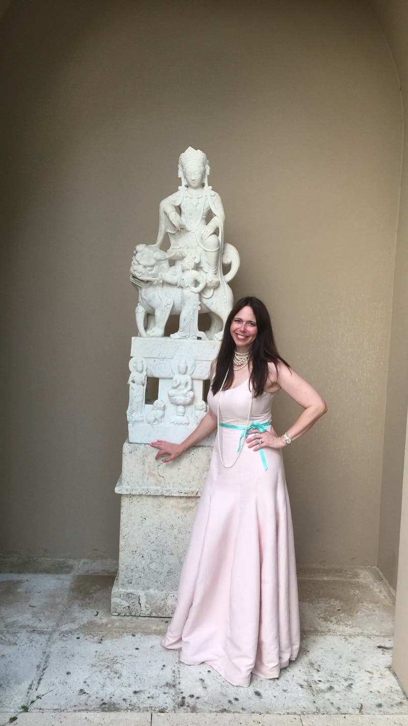 review thumbnail images 11