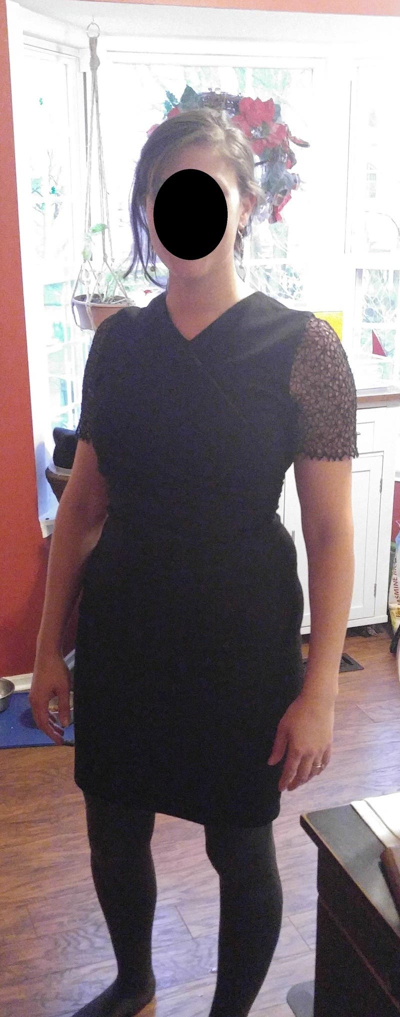 review thumbnail images 3