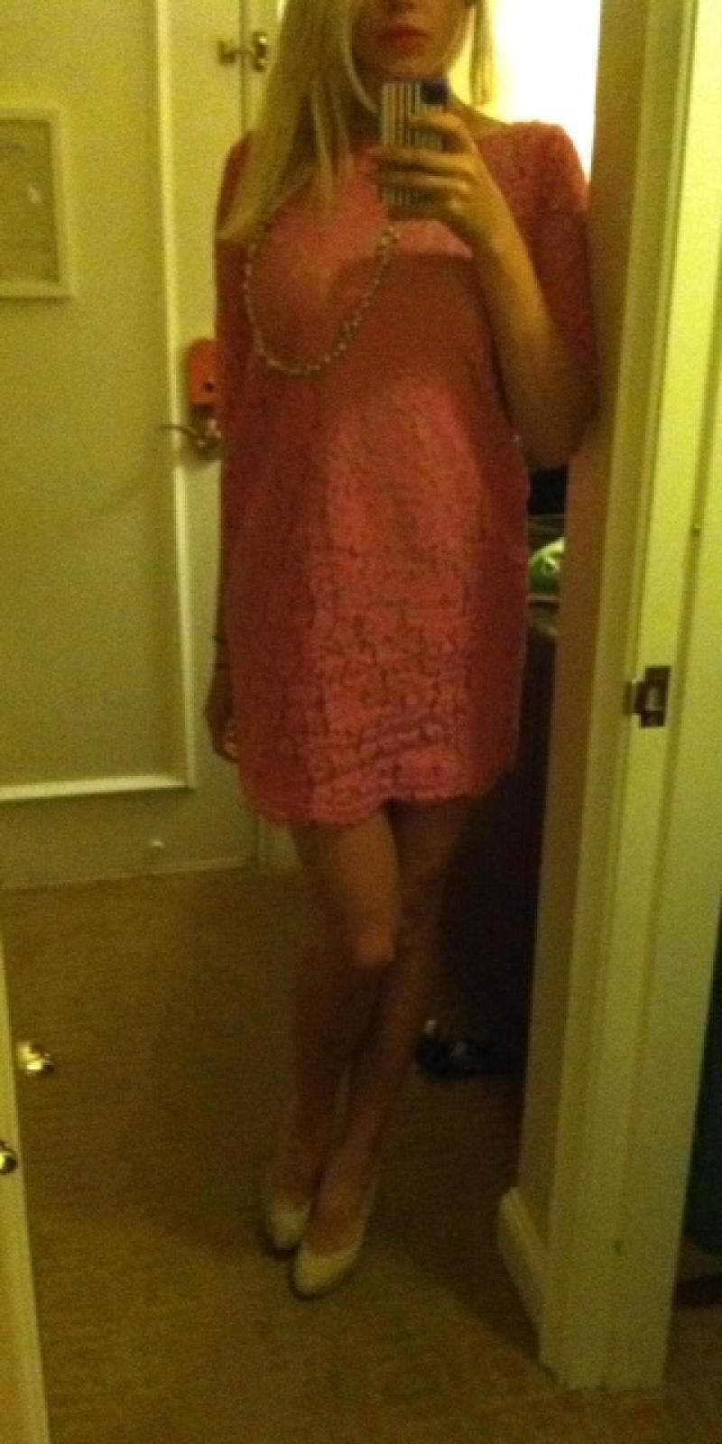Lauren
