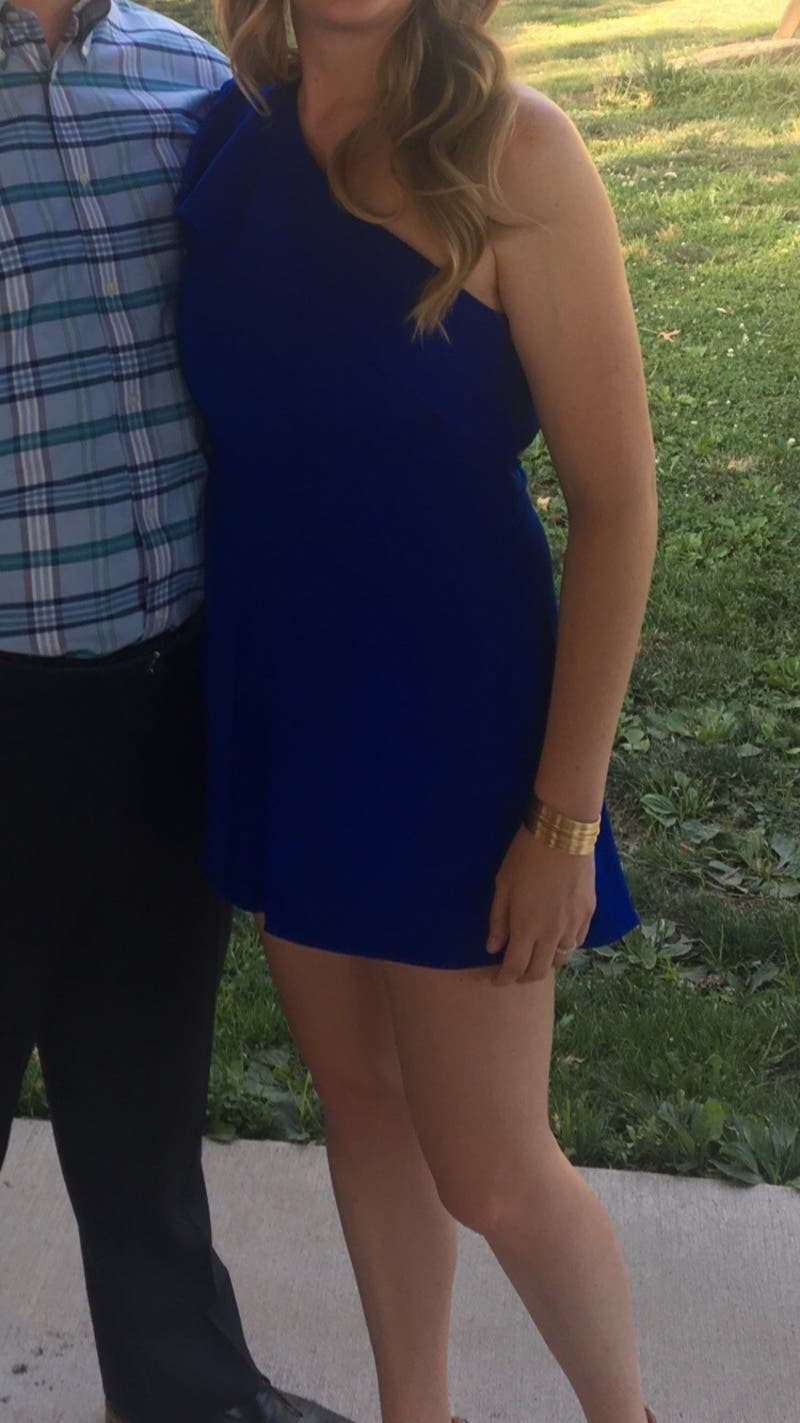 Ellen
