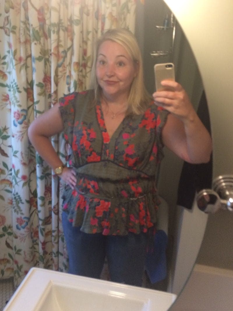 review thumbnail images 19