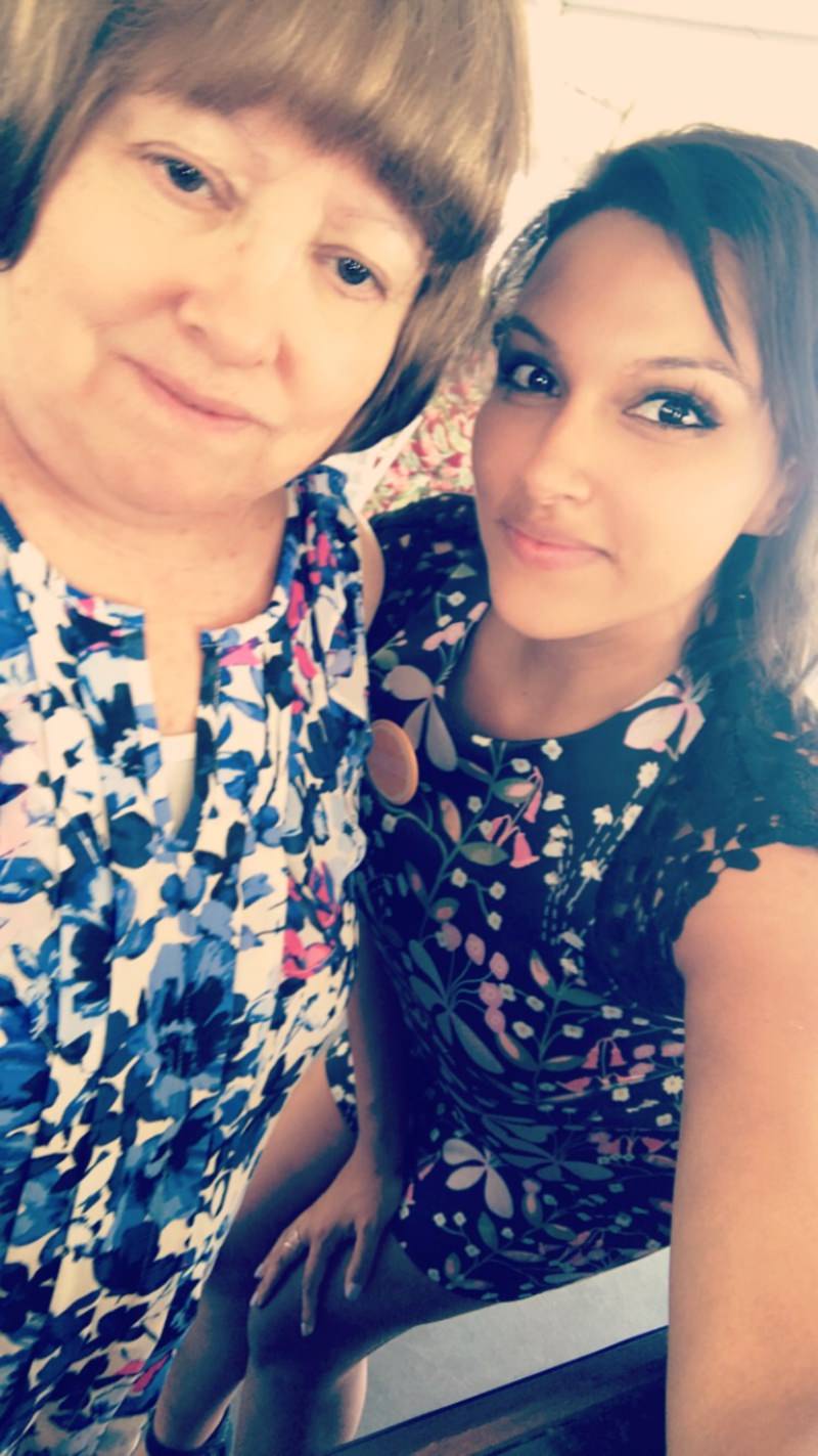 review thumbnail images 4