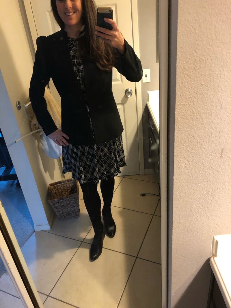 review thumbnail images 11