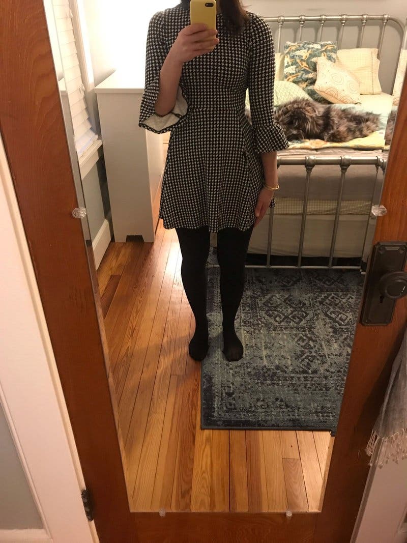 Lyndsay