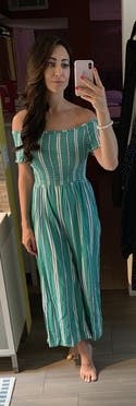 review thumbnail images 13