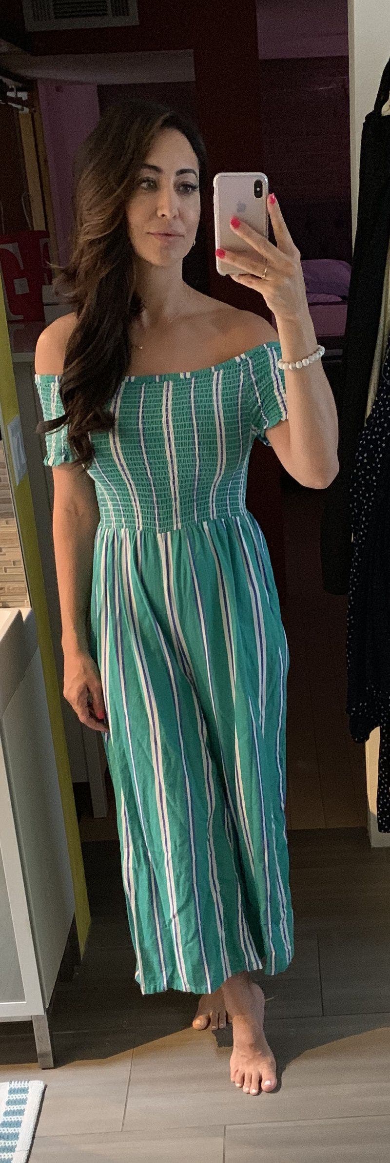 review thumbnail images 13