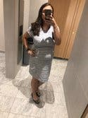 review thumbnail images 17