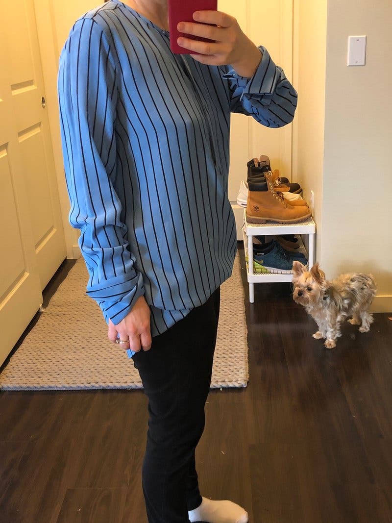 review thumbnail images 0