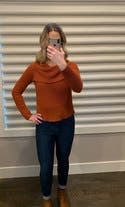 review thumbnail images 6