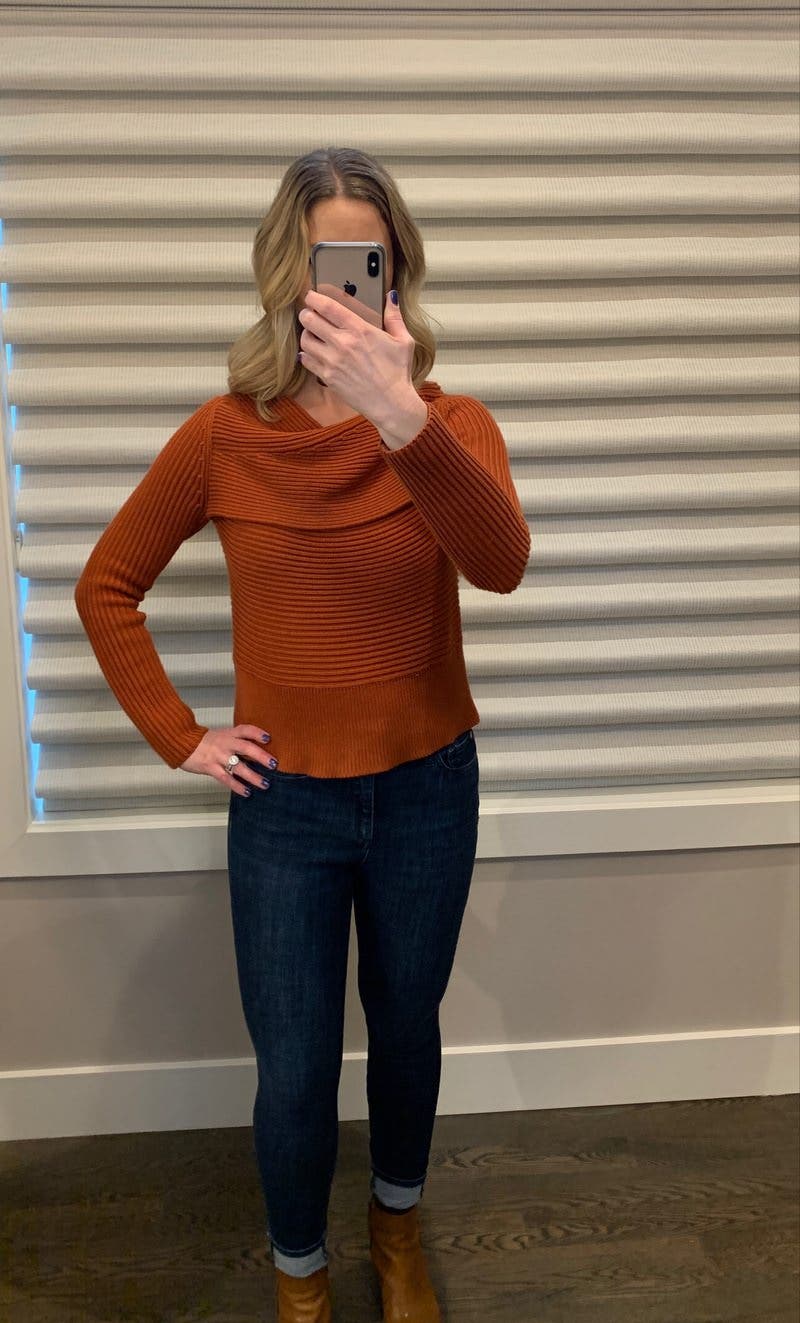 review thumbnail images 6