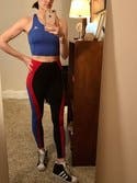 review thumbnail images 1
