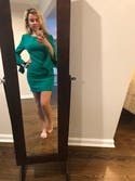 review thumbnail images 1