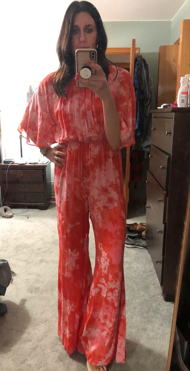 review thumbnail images 12