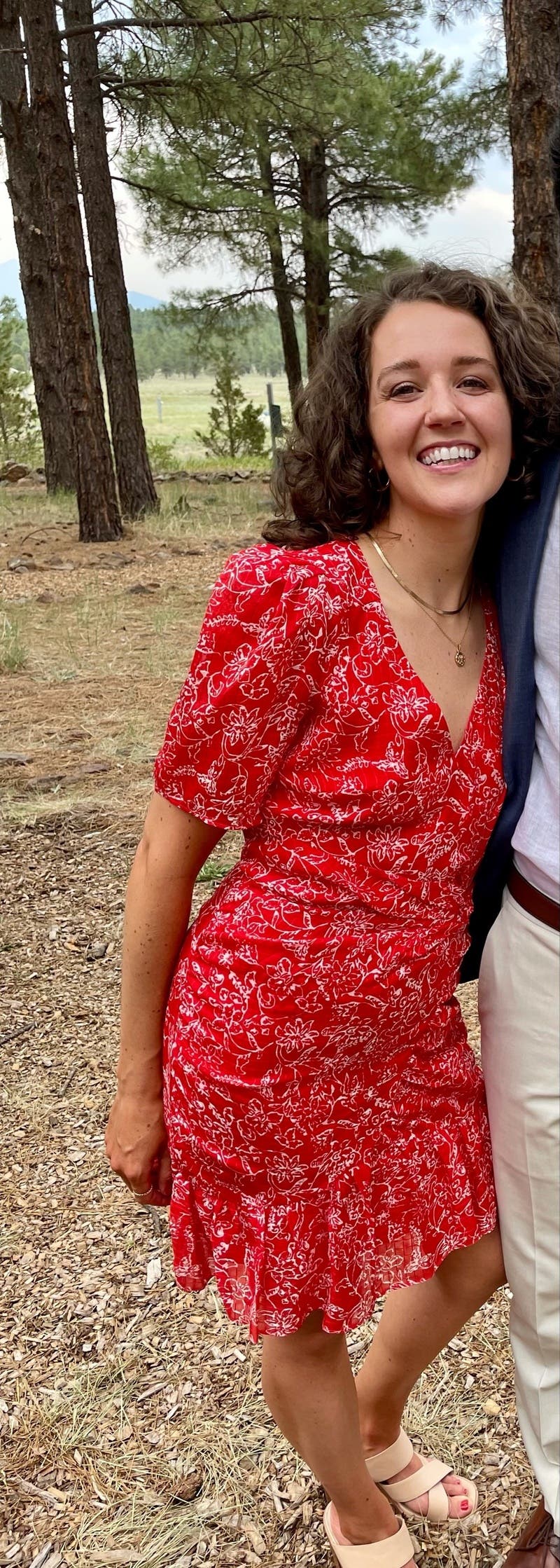 Lauren