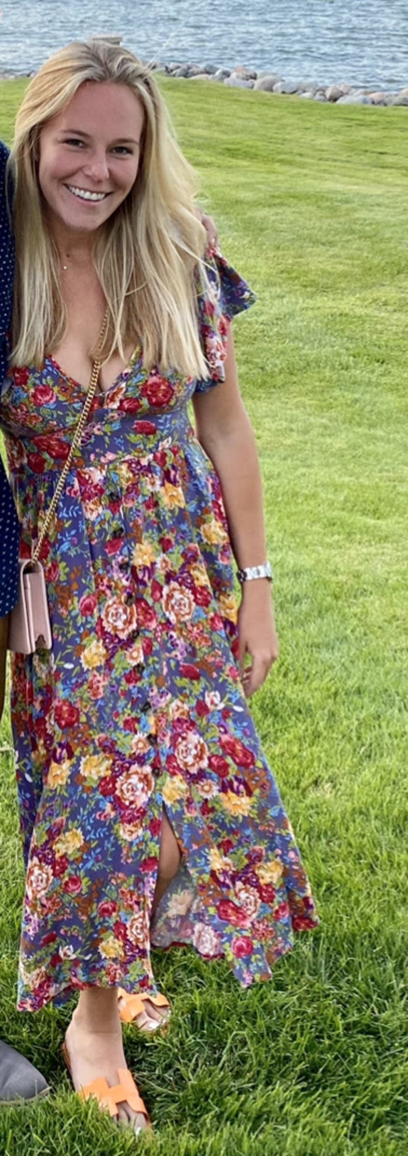 review thumbnail images 9