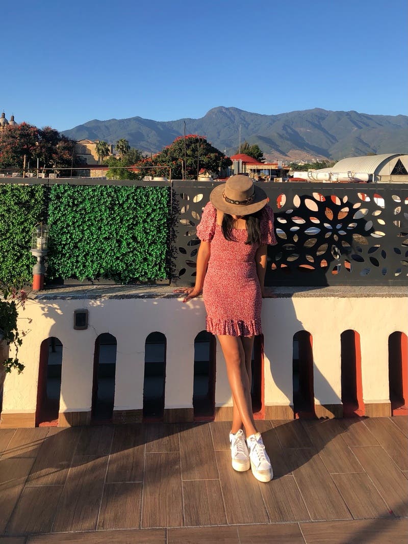 review thumbnail images 14